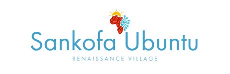 Sankofa Ubuntu