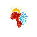 Sankofa Ubuntu